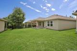 3538 Grant Rapids - Photo 24