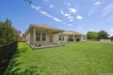 3538 Grant Rapids - Photo 25
