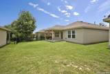 3538 Grant Rapids - Photo 26