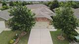 3538 Grant Rapids - Photo 27
