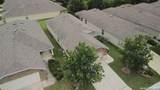 3538 Grant Rapids - Photo 28