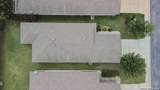 3538 Grant Rapids - Photo 29