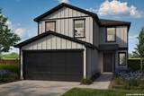 4229 Harper Lee Ln - Photo 1