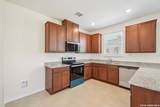 4229 Harper Lee Ln - Photo 10