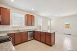 4229 Harper Lee Ln - Photo 11