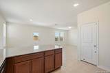 4229 Harper Lee Ln - Photo 12