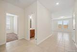 4229 Harper Lee Ln - Photo 13
