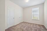 4229 Harper Lee Ln - Photo 14
