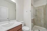 4229 Harper Lee Ln - Photo 15