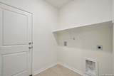 4229 Harper Lee Ln - Photo 16