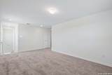 4229 Harper Lee Ln - Photo 18