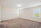 4229 Harper Lee Ln - Photo 19