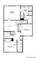 4229 Harper Lee Ln - Photo 2