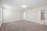 4229 Harper Lee Ln - Photo 20