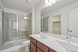 4229 Harper Lee Ln - Photo 21