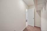 4229 Harper Lee Ln - Photo 22