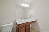 4229 Harper Lee Ln - Photo 23