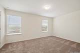 4229 Harper Lee Ln - Photo 24