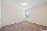 4229 Harper Lee Ln - Photo 25