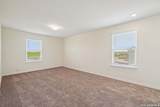 4229 Harper Lee Ln - Photo 26