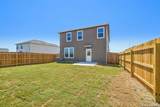4229 Harper Lee Ln - Photo 27