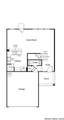 4229 Harper Lee Ln - Photo 3