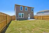 4229 Harper Lee Ln - Photo 30