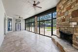156 Woodlands Dr - Photo 27