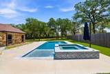 156 Woodlands Dr - Photo 28
