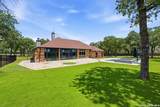 156 Woodlands Dr - Photo 29