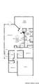 1328 Atticus Ave - Photo 2