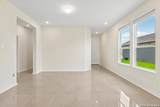4125 Woodside Dr - Photo 10