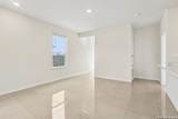 4125 Woodside Dr - Photo 11