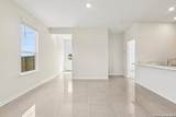 4125 Woodside Dr - Photo 12