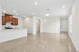 4125 Woodside Dr - Photo 13