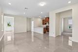 4125 Woodside Dr - Photo 14