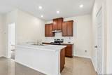 4125 Woodside Dr - Photo 15
