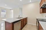 4125 Woodside Dr - Photo 16