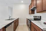 4125 Woodside Dr - Photo 17