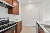 4125 Woodside Dr - Photo 18