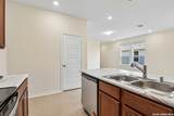 4125 Woodside Dr - Photo 19