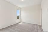 4125 Woodside Dr - Photo 20