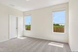 4125 Woodside Dr - Photo 21