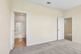 4125 Woodside Dr - Photo 22