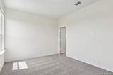 4125 Woodside Dr - Photo 23