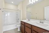 4125 Woodside Dr - Photo 25