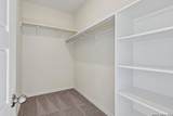 4125 Woodside Dr - Photo 26