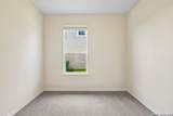 4125 Woodside Dr - Photo 27