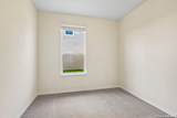 4125 Woodside Dr - Photo 28