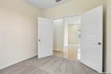 4125 Woodside Dr - Photo 29